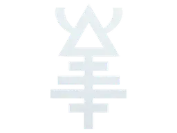 Aeldari 2
