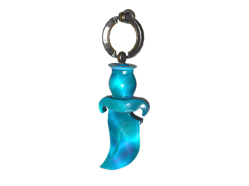 Charm