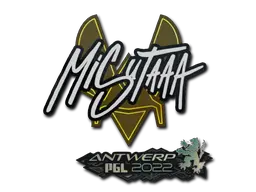 misutaaa
