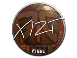 Xizt
