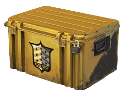 Container