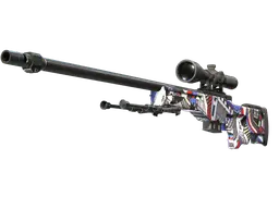 POP AWP