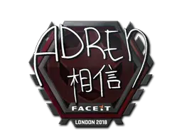 AdreN