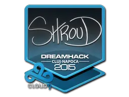 shroud