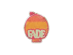 Fade Mangos