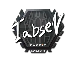 tabseN