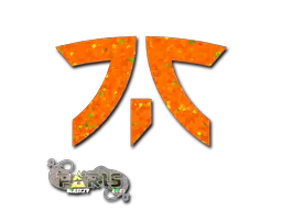 Fnatic (Glitter)