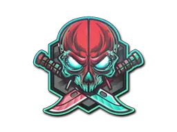Knives Out