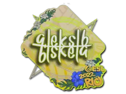 Aleksib