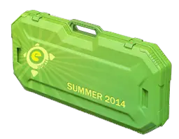 Container