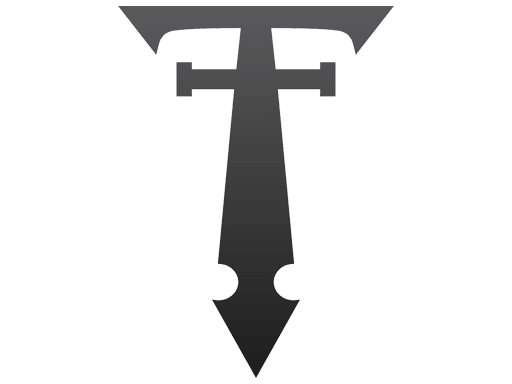 Sticker | Adeptus Titanicus 1