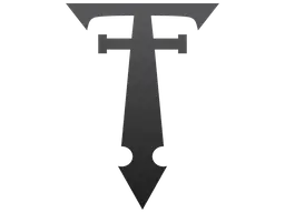 Adeptus Titanicus 1
