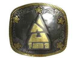 BLAST.tv (Gold)