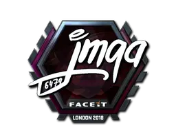 jmqa (Foil)