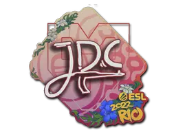 JDC