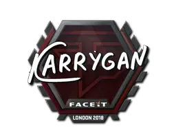 karrigan