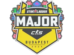 StarLadder