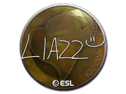 Liazz