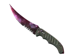Doppler