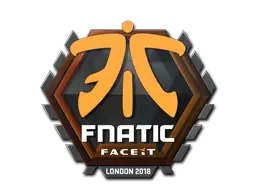 Fnatic