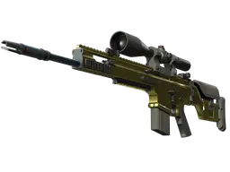 Brass