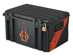 Container