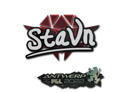 stavn