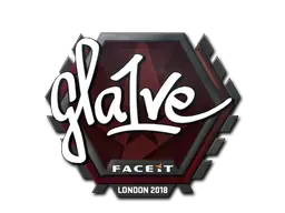 gla1ve