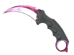 Doppler