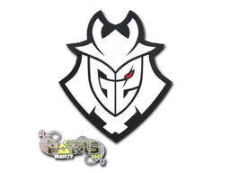 G2 Esports