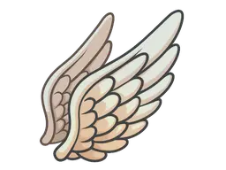 Fly High