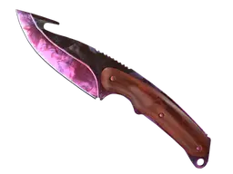 Doppler