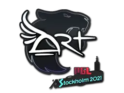 arT