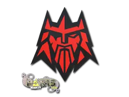 forZe eSports