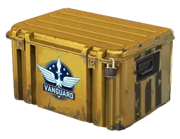 Container