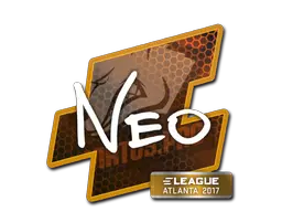 NEO