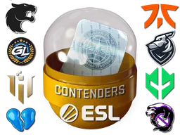 Container