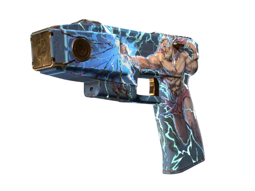 Olympus