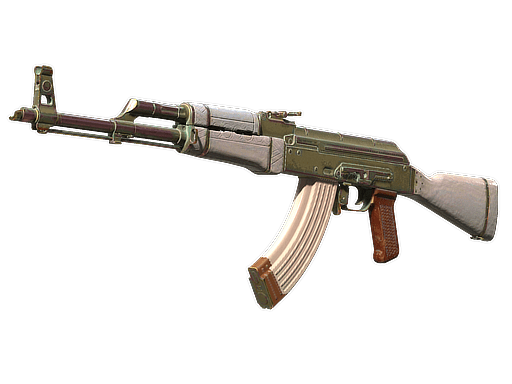Item