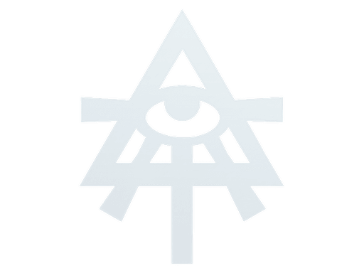 Sticker | Aeldari 1