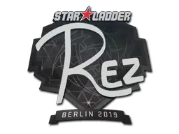 REZ