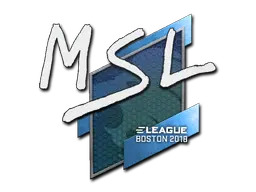 MSL