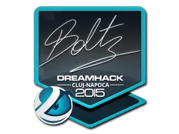 boltz