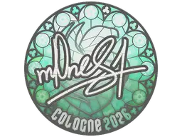 m0NESY