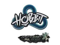 Hobbit