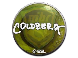 coldzera