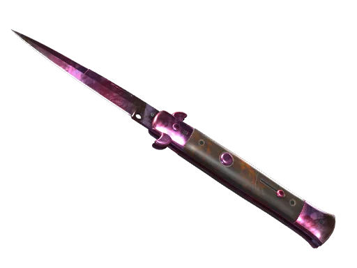 Doppler