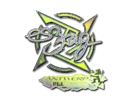 es3tag (Holo)