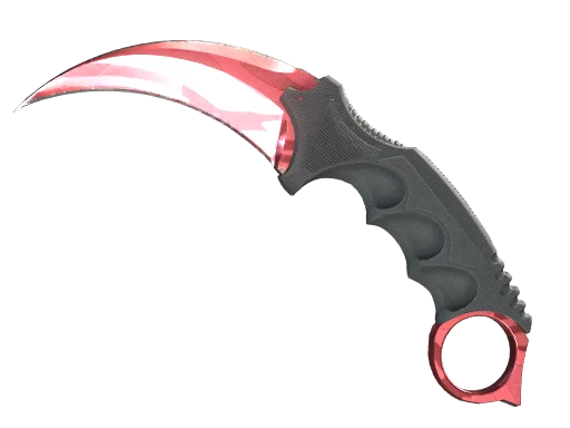 Slaughter
