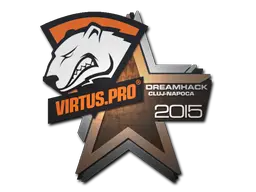 Virtus.Pro